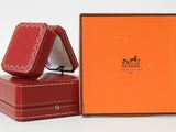 Photo 1/3 du lot