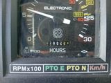 an image of a close up of an electronic meter