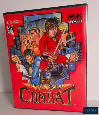 an image of a video game box with a picture of a man holding a sword