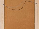 Photo 2/3 du lot