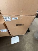 Motobineuse SENTAR DORMAK MX500L