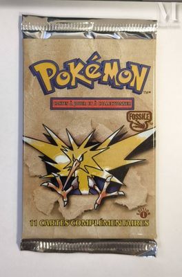 pokemon trading card game - pokemon trading card game - pokemon trading card game - pokemon trading card game - pokemon trading card game - pokemon trading card game