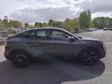 2020 mazda cx - 3 awd sport package awd 4dr - click to see full - size photo viewer