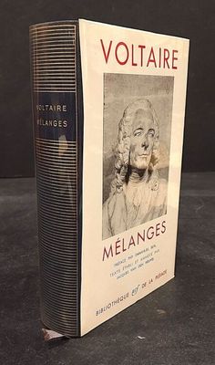 the front cover of a book with a picture of a woman ' s face on it