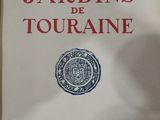 Photo 6/6 du lot