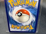 pokemon poke poke poke poke poke poke poke poke poke poke poke poke poke poke poke poke poke poke poke poke poke poke poke poke poke poke poke poke poke poke poke