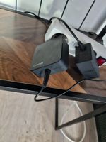 Ordinateur portable LENOVO avec chargeur et souris sans fil. (photo 3)