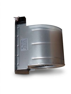 an image of a close up of a metal object on a white background
