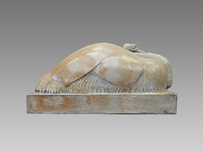 Gaston LE BOURGEOIS (1880-1946)