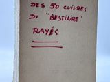 Photo 10/11 du lot