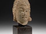 Photo 1/1 du lot