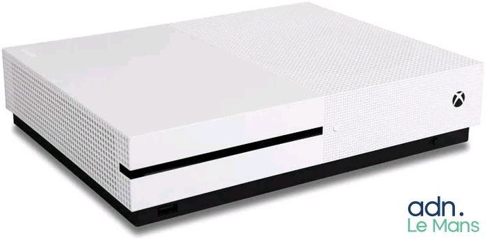 Destockage & Invendus