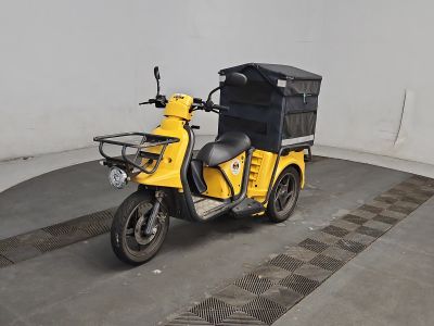 LIGIER PRO PULSE 3 / N°:11384245, Heure de vente: 12:10, Car…