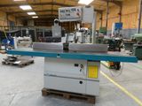 an image of a machine in a factory with a lot of machinery