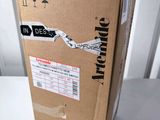 a box that is sitting on top of a table