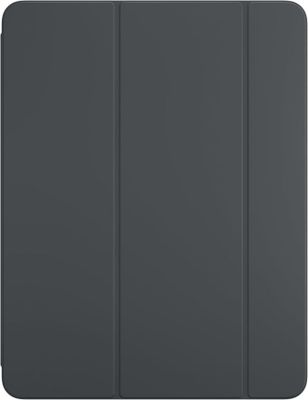 apple smart cover for ipad 12 9 - slate grey