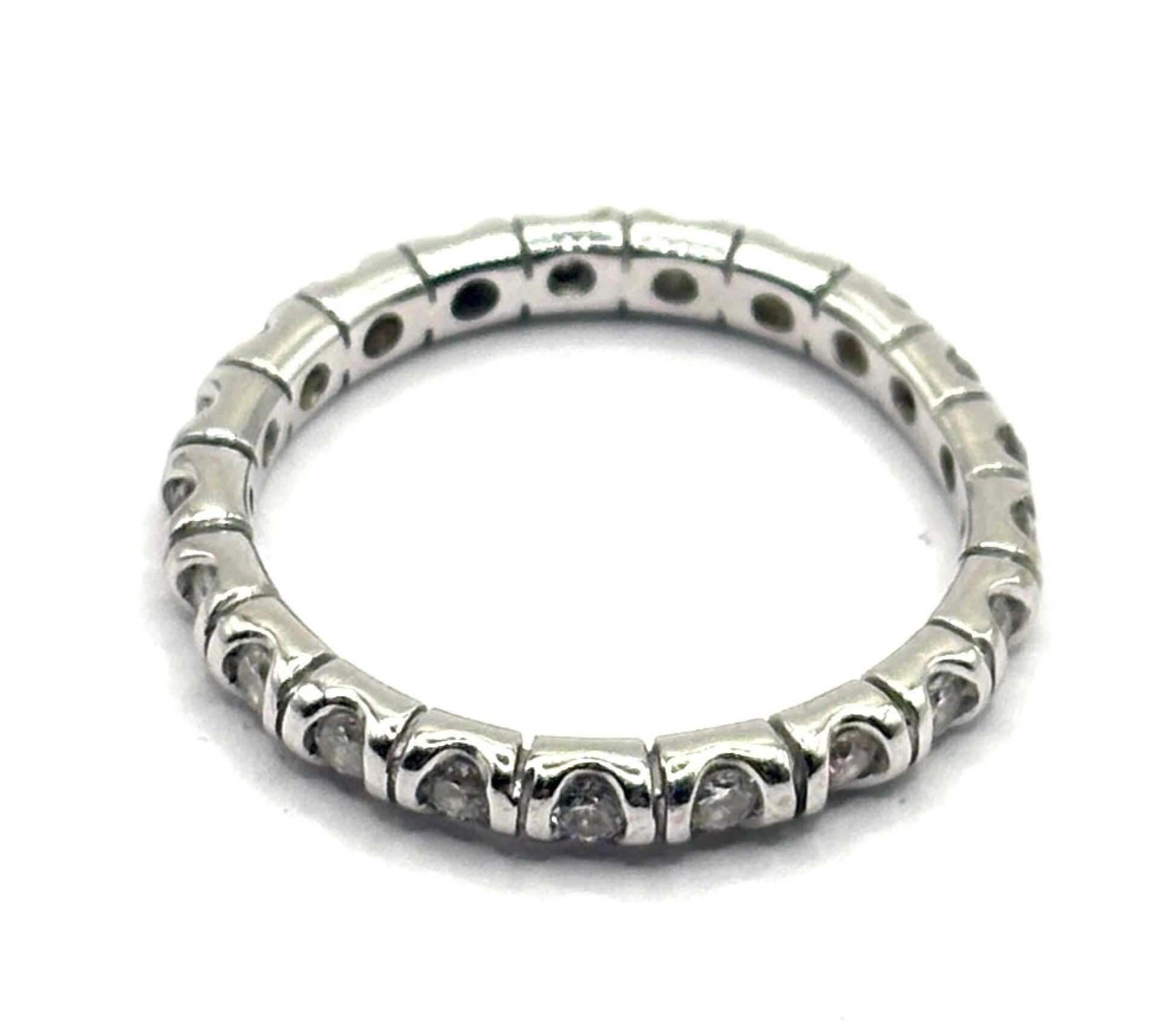 Objets d'art & Curiosités