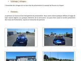 Photo 44/50 du lot
