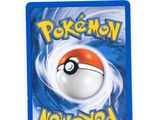 pokemon poke poke poke poke poke poke poke poke poke poke poke poke poke poke poke poke poke poke poke poke
