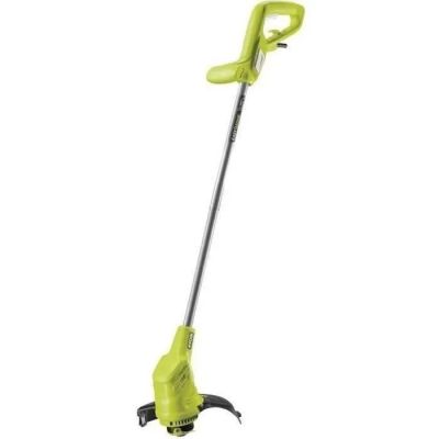 greenworks 20v corded string trimmer