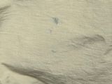 a close up of a person ' s hand holding a cell phone