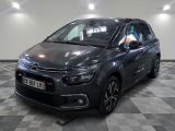 Citroën Grand Tourer 1,6 BlueHDi S / S 5 portes