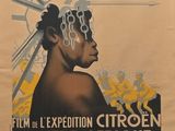 french poster for the exhibition of the exhibition of the exhibition of the exhibition of the exhibition of the exhibition of the exhibition of the exhibition of the exhibition of the exhibition