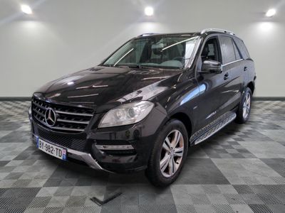 mercedes benz benz benz benz benz benz benz benz benz benz benz benz benz benz benz benz benz benz benz benz benz benz benz benz benz benz benz benz benz benz benz benz benz benz benz benz benz benz benz benz benz benz benz benz benz benz benz benz benz benz benz benz