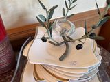 Photo 9/14 du lot