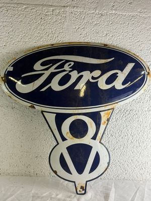 an old ford v8 v8 v8 v8 v8 v8 v8 v8 v8 v8 v8 v8 v8 v8 v8 v8 v8 v8