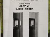 Photo 4/6 du lot
