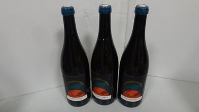 3 Bts vin bio Nos Beaux Orages.