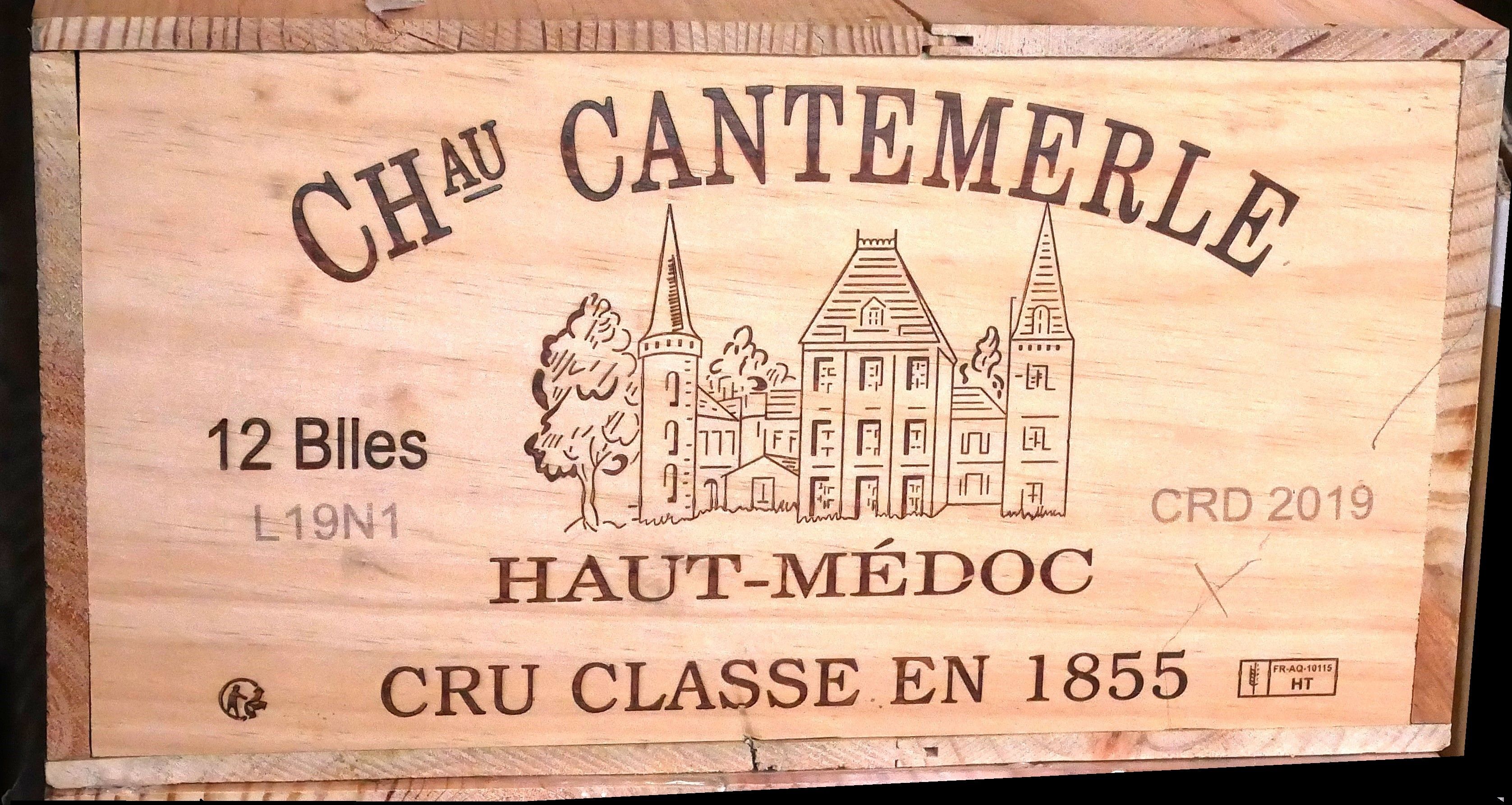 Objets d'art & Curiosités