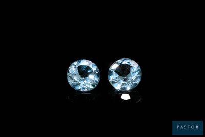 une paire de topazes bleues topaze bleue topaze bleue topaze bleue topaze bleue topaze bleue topaze bleue topaze bleue topaze bleue topaze bleue topaze bleue topaze bleue topaze bleue topaze bleue topaze bleue topaze bleue topaze bleue topaze bleue topaze bleue topaze bleue topaze bleue topaze bleue topaze bleue topaze bleue topaze bleue topaze bleue topaze bleue topaze bleue topaze bleue topaze bleue topaze bleue topaze bleue topaze bleue topaze bleue topaze bleue topaze bleue topaze bleue topaze bleue topaze bleue topaze bleue topaze bleue topaze bleue topaze bleue topaze bleue
