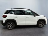 citroen 1 2 puretech puretech shine 5p manual