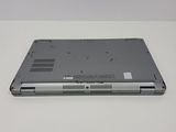a laptop that is sitting on a table