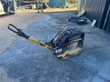 an image of a machine that is sitting on the ground