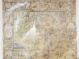 an old map of the middle ages of the middle ages of the middle ages of the middle ages of the middle ages of the middle ages of the middle ages