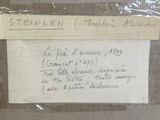 a picture of a piece of paper with writing on it