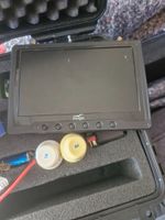 Caméra thermique FLIR VUE PRO en valise avec batterie, une r… (photo 3)