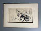 Photo 2/3 du lot