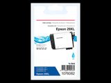 epson xpxl ink cartridges for epson xpxl printers