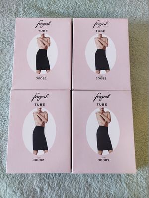lot de 34 jupes de marque FOGAL (produit de très haute quali…
