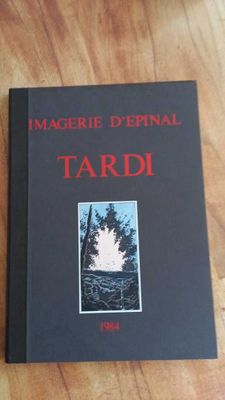 a book that is sitting on a wooden table