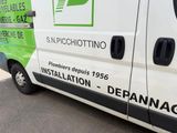 Photo 14/34 du lot