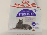 Royal Canin pour chats stérilisés, 7 kg