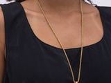 Photo 9/9 du lot
