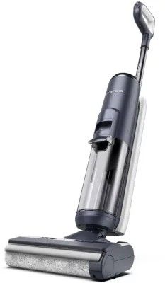 Aspirateur balai tineco La première photo est non contractue…