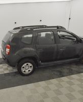 DACIA DUSTER 1.5 DCI110 PRESTIGE. (photo 4)