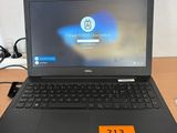 ordinateur portable dell dell dell dell dell dell dell dell dell dell dell dell dell dell dell dell dell dell dell dell dell dell dell dell dell